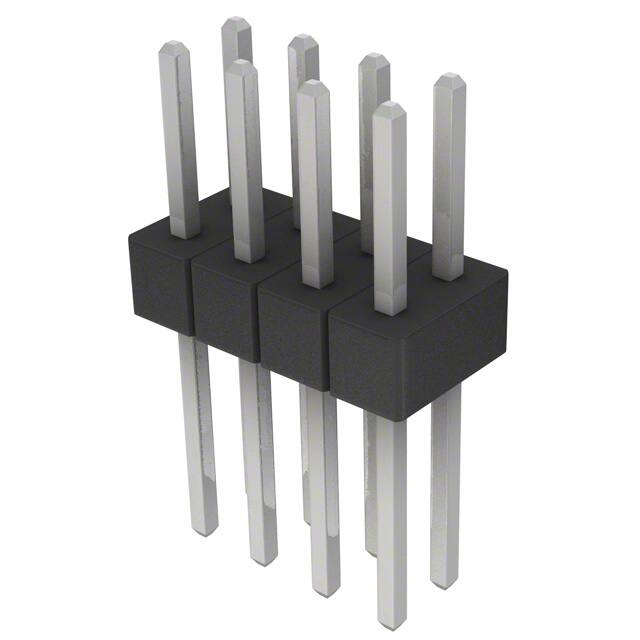 PEC04DACN 