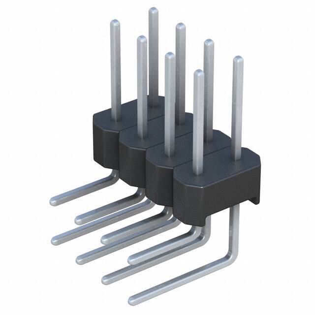 PEC04DBBN 