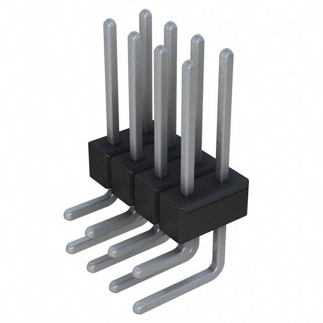 PEC04DGAN 