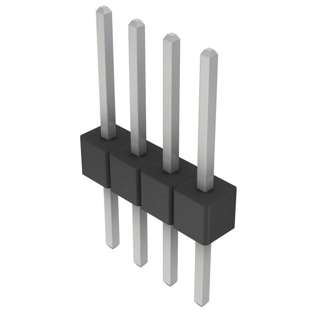 PEC04SFBN 