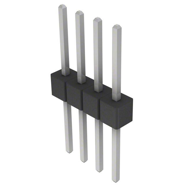 PEC04SFCN 