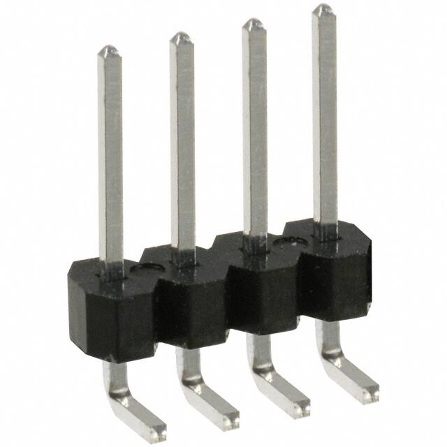 PEC04SGAN 