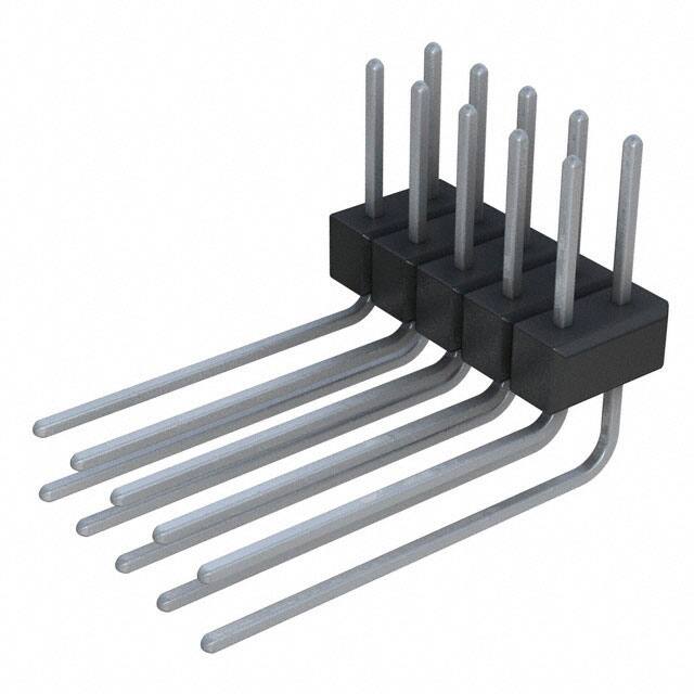 PEC05DBEN 