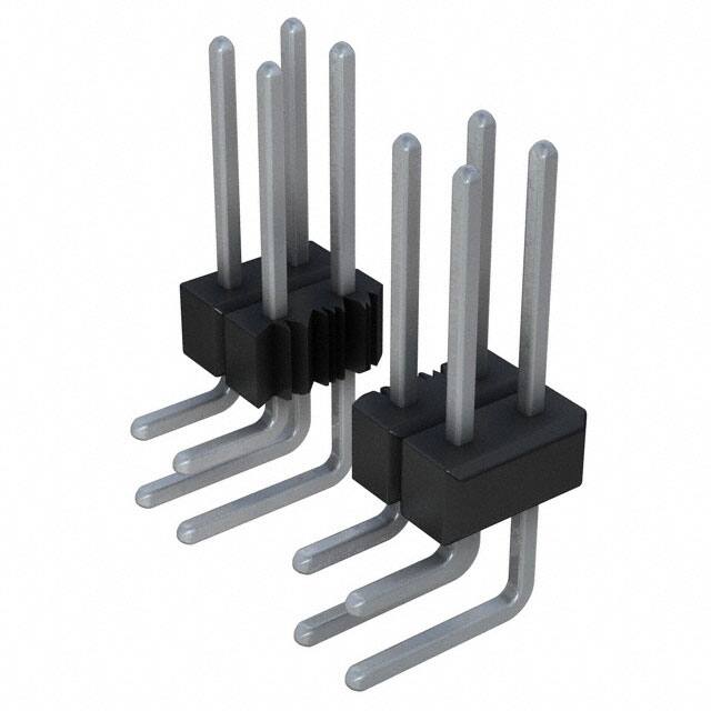 PEC34DGAN 