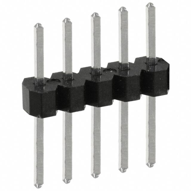 PEC05SACN 