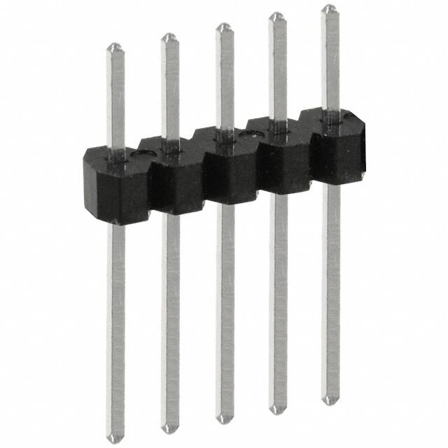 PEC05SADN 