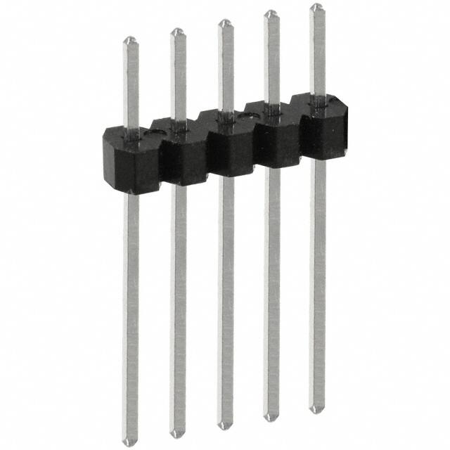 PEC05SAGN 