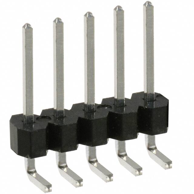 PEC05SGAN 