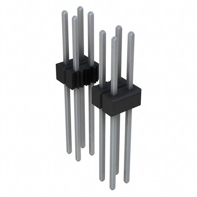 PEC14DFEN 