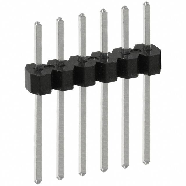 PEC06SADN 