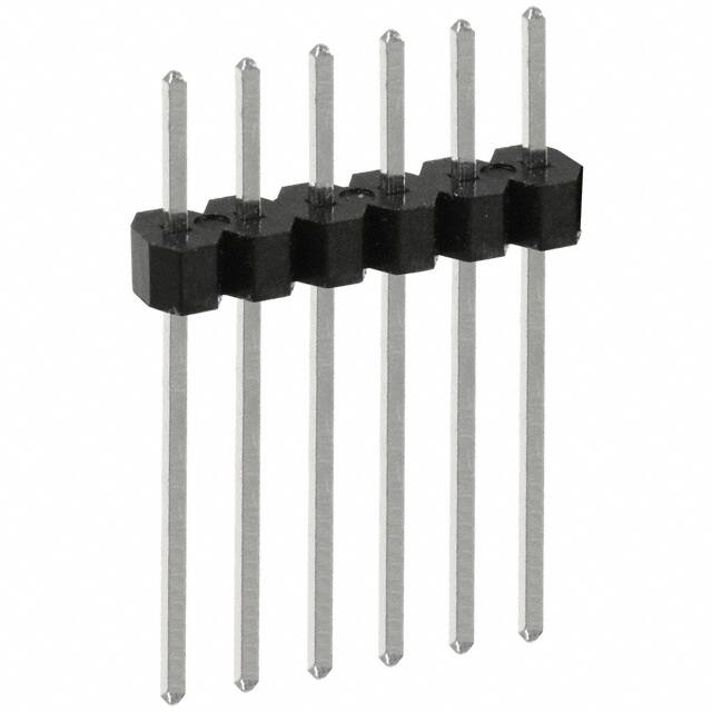 PEC06SAGN 