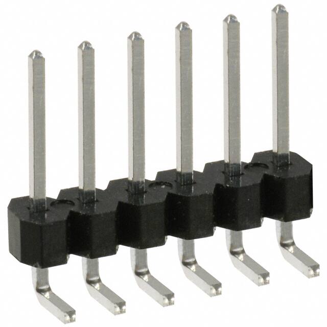 PEC06SGAN 