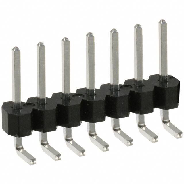 PEC07SBAN 
