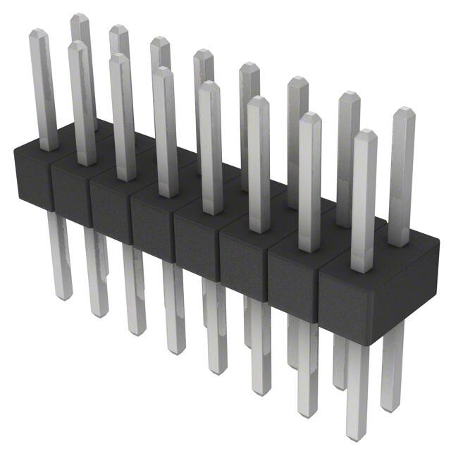 PEC08DABN 