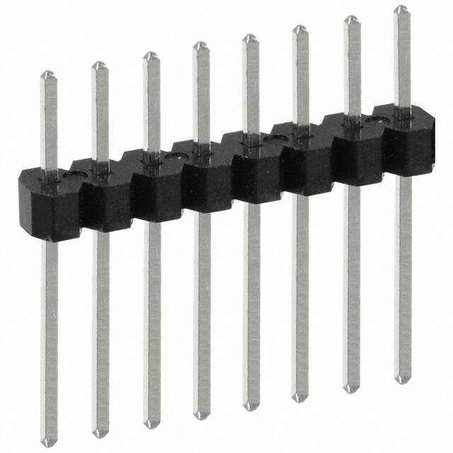 PEC08SAEN 