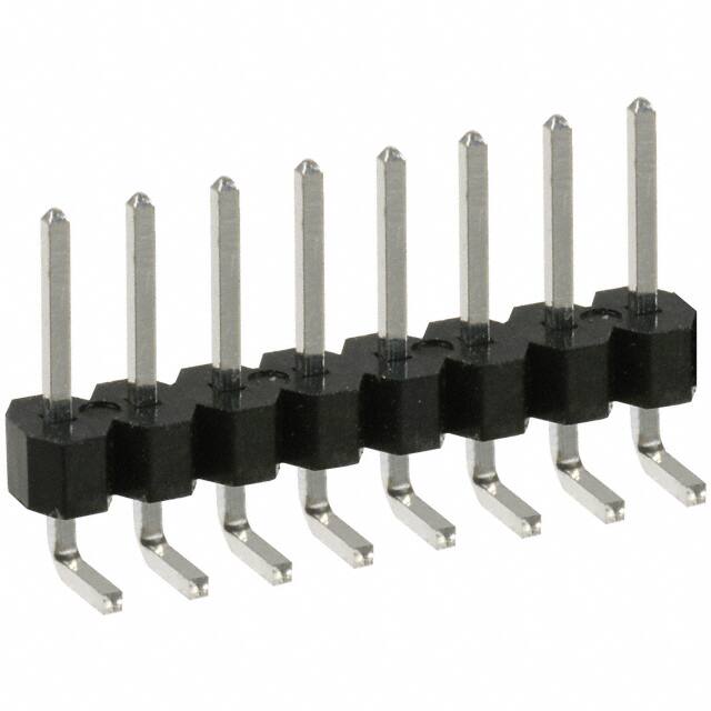 PEC08SBAN 