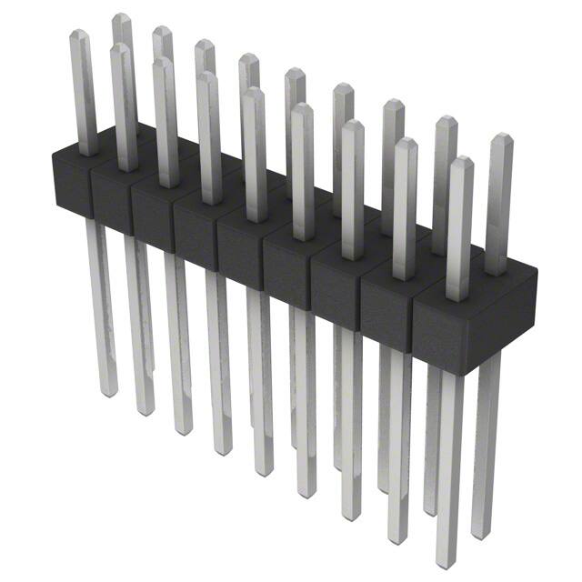 PEC09DADN 