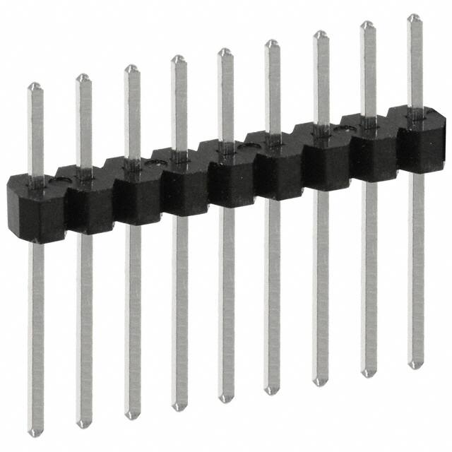 PEC09SAEN 