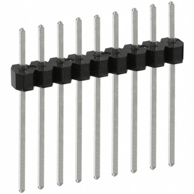 PEC09SAGN 