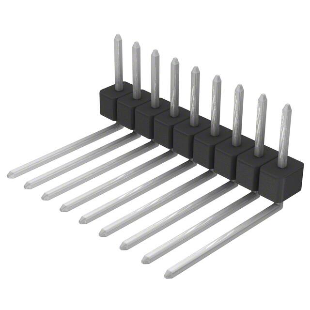 PEC09SBEN 
