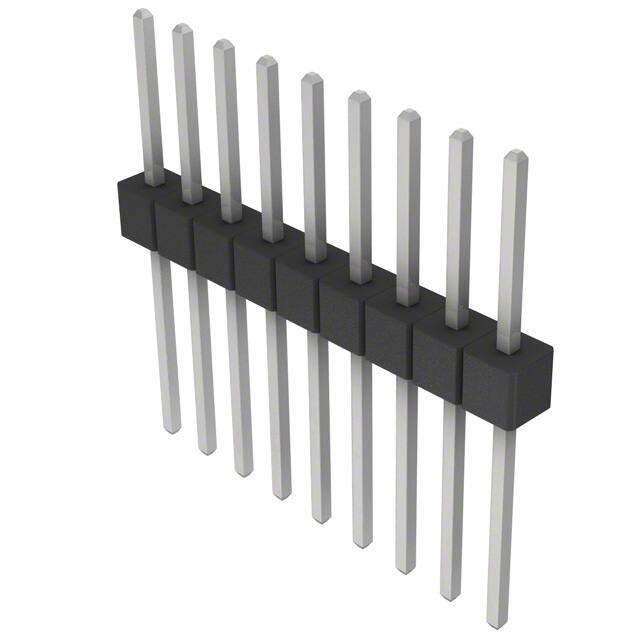 PEC09SFDN 