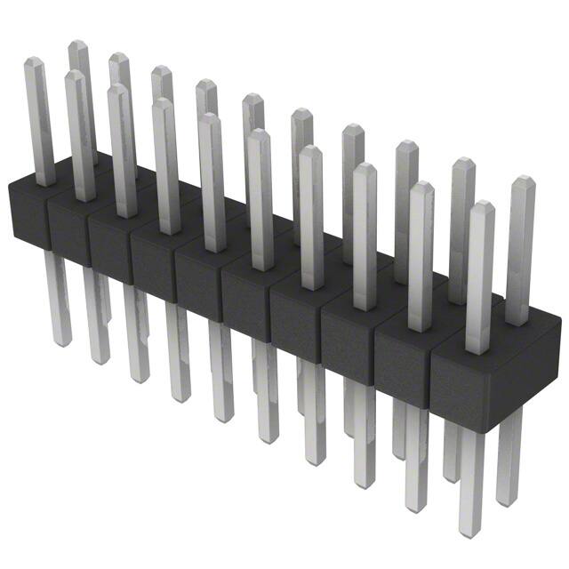 PEC10DABN 