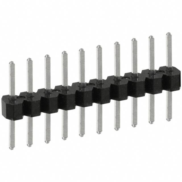 PEC10SABN 