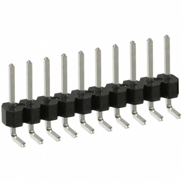 PEC10SBAN 