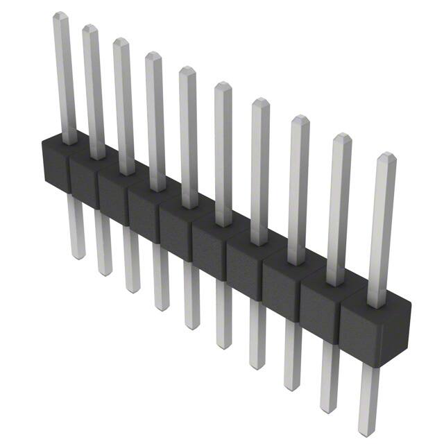 PEC10SFBN 