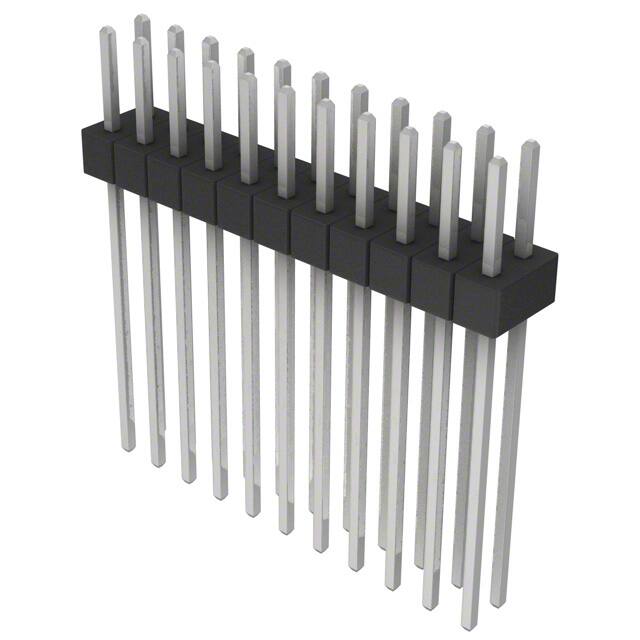 PEC11DAGN 