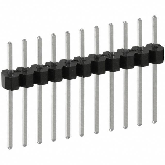 PEC11SADN 