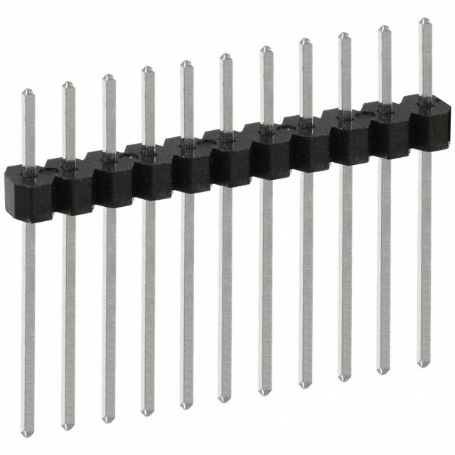 PEC11SAGN 