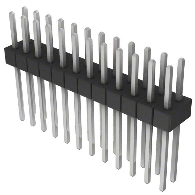 PEC12DADN 