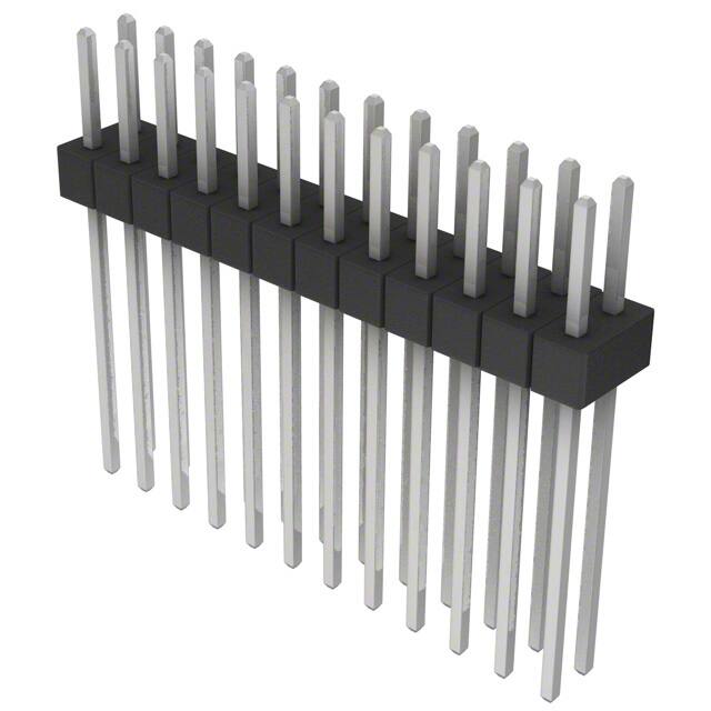 PEC12DAFN 