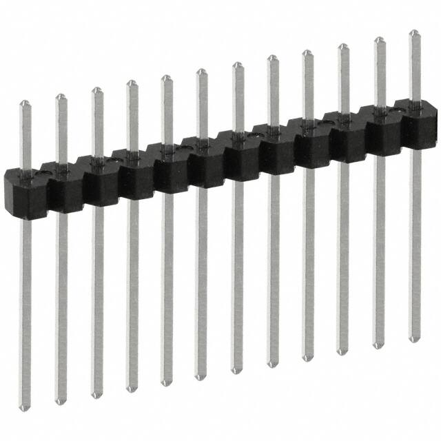 PEC12SAHN 