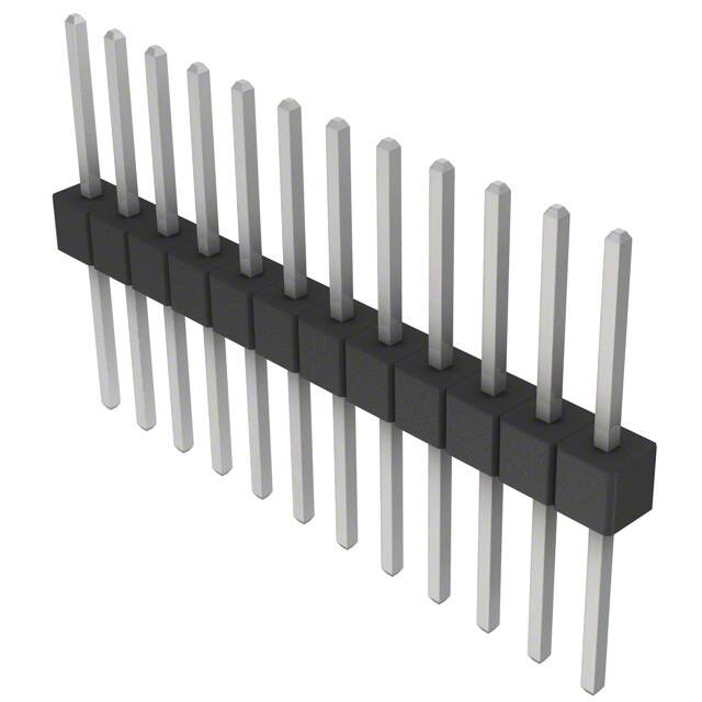PEC12SFCN 