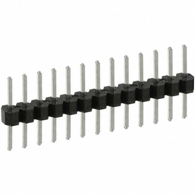 PEC13SABN 