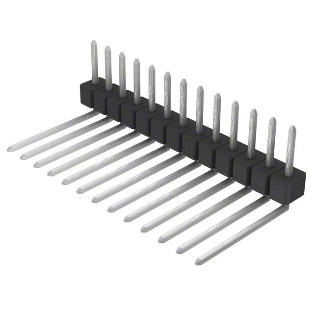 PEC13SBEN 