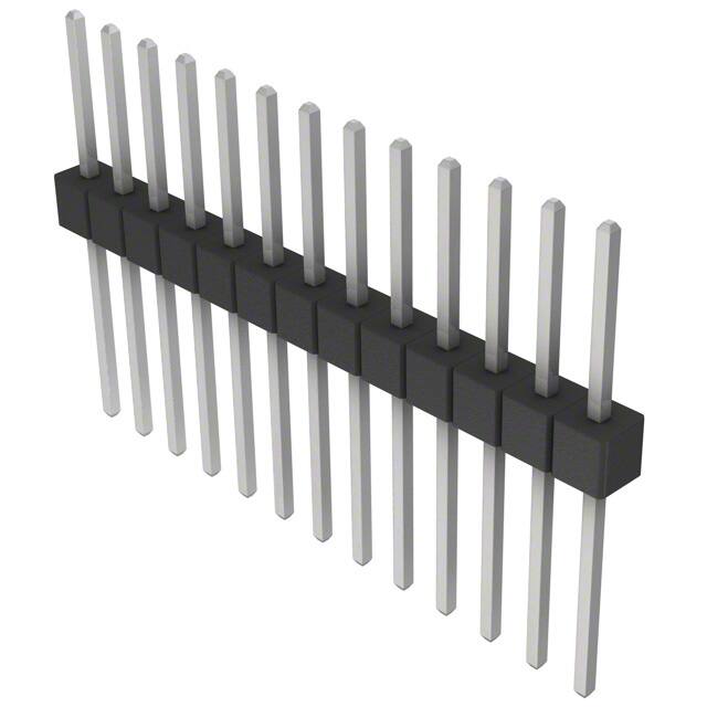 PEC13SFDN 
