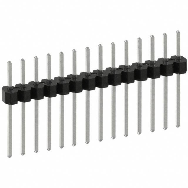 PEC14SAEN 