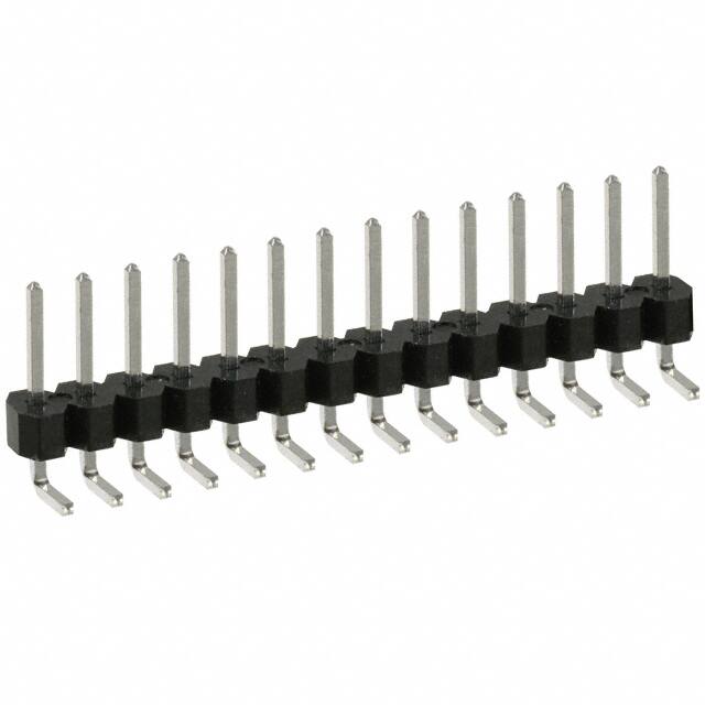 PEC14SBAN 
