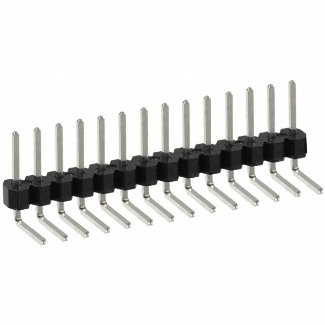 PEC14SBBN 