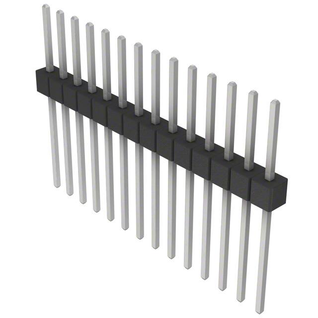 PEC14SFEN 