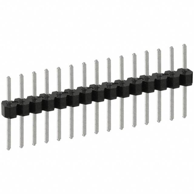 PEC15SACN 