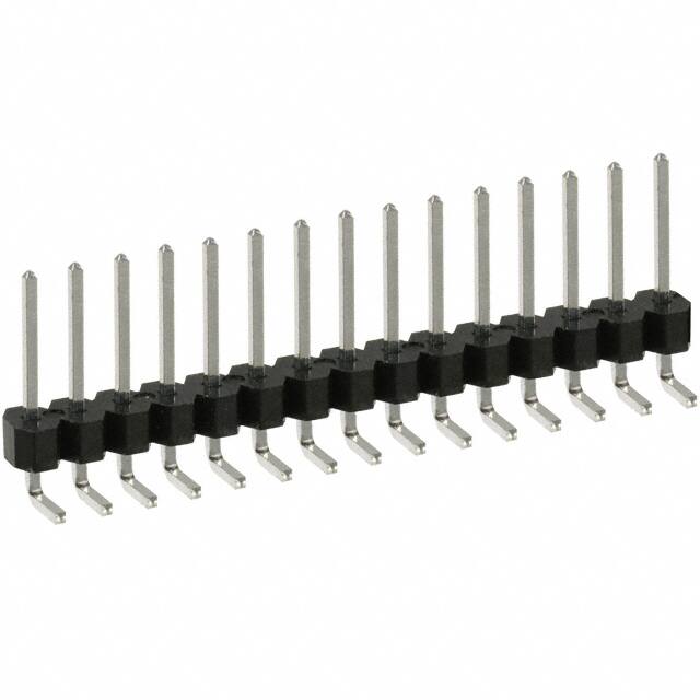 PEC15SGAN 