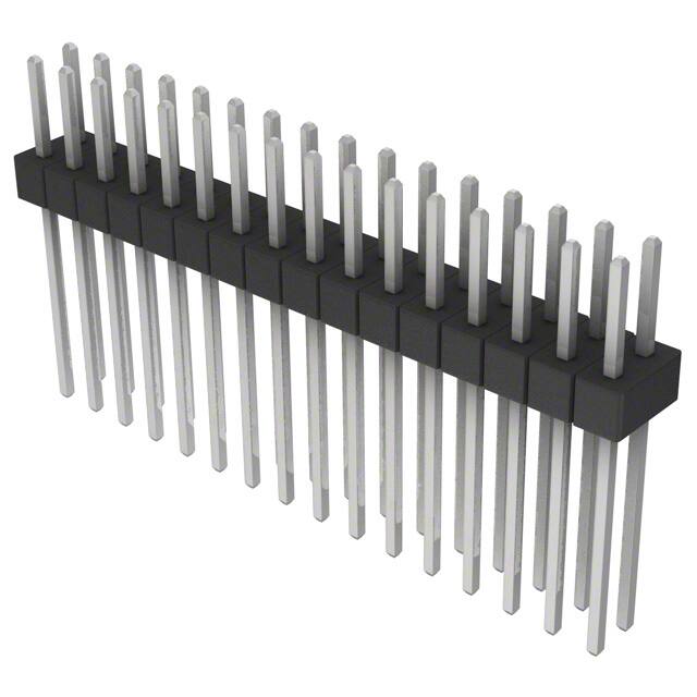 PEC16DAEN 