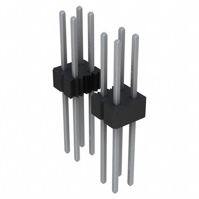 PEC28DFDN 