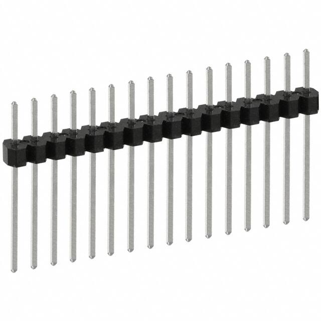 PEC16SAFN 