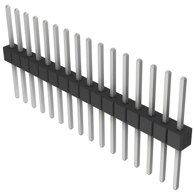 PEC16SFCN 
