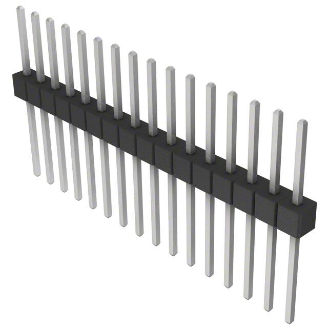 PEC16SFDN 